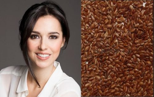 flaxseed kaise khaye