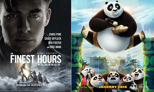 kung fu panda movie in hindi