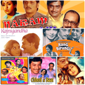 Amol Palekar biography hindi