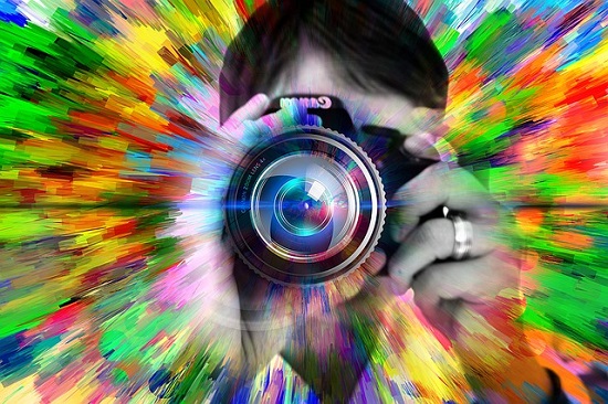 megapixel aur zoom kitna hona chahiye