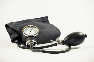 about blood pressure in hindi 
