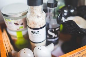 salt side effects in hindi