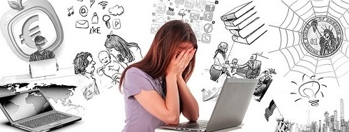 25 Psychological facts life