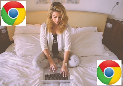 15 Google chrome tricks 20 chrome keyboard shortcuts