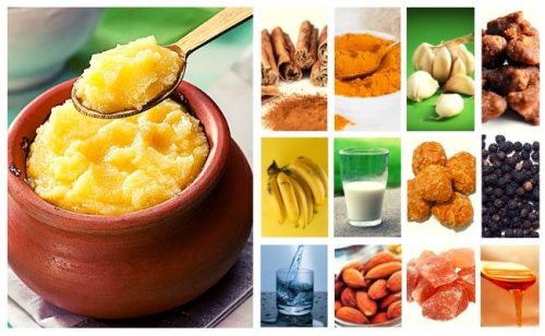 Desi Ghee ke fayde in hindi