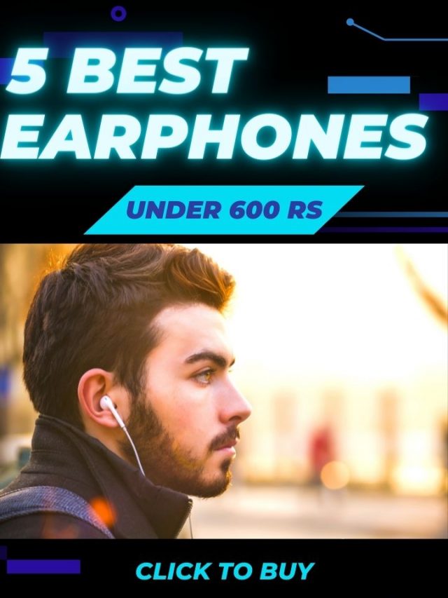 cropped-Best-earphones-under-600.jpg